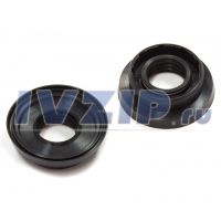 Сальник бака 22x40/52x11/15,5 SLB004BY