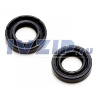 Сальник бака 22x40x8.5 G2 ARDO SLB001AD/033018