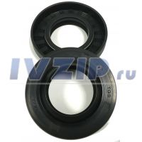 Сальник бака 25x47,1x8/11,5 Атлант 908092003082