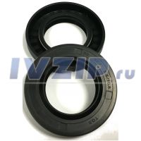 Сальник бака 30x52,1x8,5/10,5 Атлант 908092003090/908092003102/908092003080/908092003119