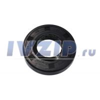 Сальник бака 25x50,75x10/12 Hansa 1023666/1018658