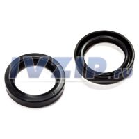 Сальник бака 40x55x10 SLB109UN