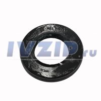 Сальник бака 35x62x10/11.5  составной со смазкой