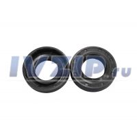 Сальник бака 22x40x10/11,5 SLB009WH