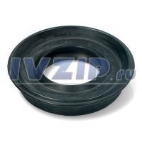 Сальник бака 30x52/62x8/12 (ROLF, Италия) ZANUSSI 1240243012/SLB043ZN/1240243004