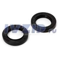 Сальник бака 47x72x11 DRL (ROLF, Италия) ZANUSSI 132745500/SLB036ZN