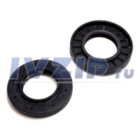 Сальник бака 40,2x72x10/13.5 RP (ROLF, Италия) INDESIT 14400203000/SLB004ID