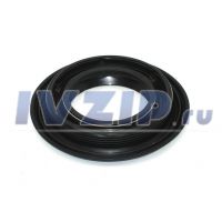 Сальник бака 34x52/65x7/10 INDESIT 039667/AR1009