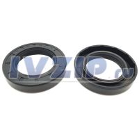 Сальник бака 35x56х10 NQK.SF WT500