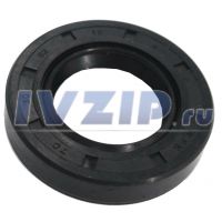 Сальник бака 30x52x10 GP (ITALY) 05AG031