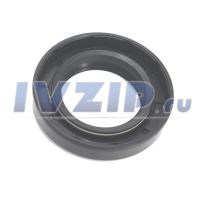 Сальник бака 32x52x10/12 GP (ITALY) 05AG040