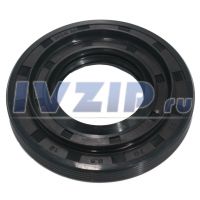 Сальник бака 37x76x9,5/12 05AG062/4036ER2004A/LG1000