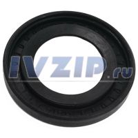 Сальник бака 30x52x7 G (ITALY) 05AG105