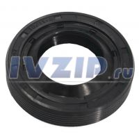 Сальник бака 25x47x10/11.5 GP (ITALY, SAMSUNG) 05AG151