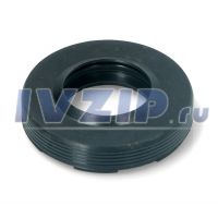 Сальник бака 25x47x10/11,2  SKL GORENJE 274299/SLB010GO