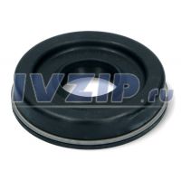 Сальник бака 25x47/64x9/13,2 410.00 SLB058UN