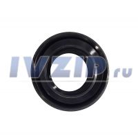 Сальник бака 28x52x9/11.5 GPS BOSCH 00025350/SLB001BO