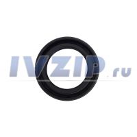 Сальник бака 36x52x10 GP 400.88/SLB107UN