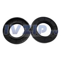 Сальник бака 35x62x10 GP 05AG044