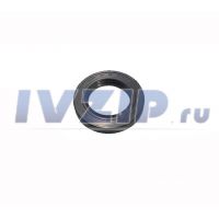 Сальник бака 40X66X10/11.5 05AG045