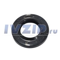 Сальник бака 37X66X9,5/12 Оригинал СМА LG 4035ER2003A/4036ER3001A/05AG051