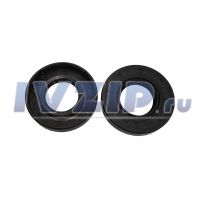 Сальник бака 25х50х10 GP 05AG095