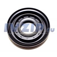 Сальник бака 22x40x8/58.5x14.5 409.02/SLB026ZN