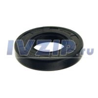 Сальник бака 24,5x50x9 WHIRLPOOL 481253058184/SLB010WH