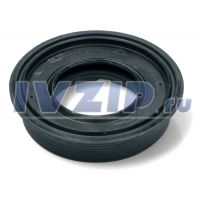 Сальник бака 30x52/60x11/15 CANDY 92445543/SLB014CY