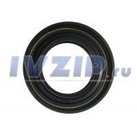 Сальник бака 35x56x10/12 HAIER 03AT136 0020300441