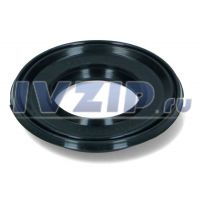 Сальник бака 34x52/65x7/10,5 ARISTON 055317-092024 SKL SLB006AR