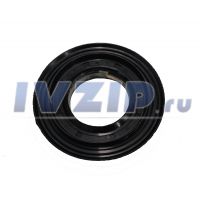 Сальник бака 37x66x8/13.8 LG MDS61897001