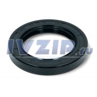 Сальник бака 50x75x10 GP SLB131UN