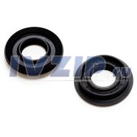 Сальник бака 30x53.5x65x14gpf 400.54