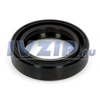 Сальник бака 35x52x12 G2 INDESIT 033019