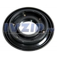 Сальник бака 25X47/64X7/10,5 ROLF AV10204