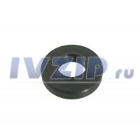 Сальник бака 22x45x9/11 BEKO Оригинал 2826470100