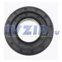 Сальник бака 37x76x9,5/12 LG (ITALYсо смазкой) 03AT74/4036ER2004A