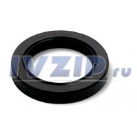 Сальник бака 45x65x10 GP SLB126UN