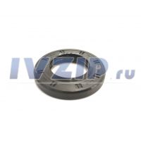 Сальник бака 37x66x9,5/12 NQK.SF со смазкой GB13871/WM3424SZW/4036ER2003A/SLB004LG