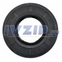 Сальник бака 37x76x9,5/12 со смазкой NQK-SF