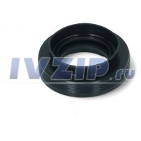 Сальник бака 30x52x11/17,5 Candy 41029862/SLB016CY