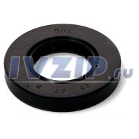 Сальник бака 25x47x8 CANDY 43001229/92445212/SLB018CY