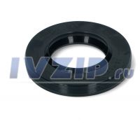 Сальник бака 35x62x8,5/10,5 RP INDESIT SLB006ID