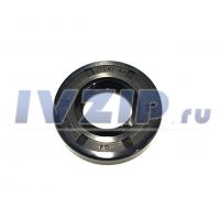 Сальник бака 25x50,55x10/12  трехгубый DC62-00007A/03AT114 WLK