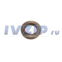 Сальник бака 35x56x10/11.5 GP TZZF HAIER