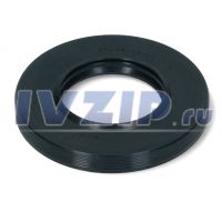 Сальник бака 47X88X10/12 1023851/SLB000AA