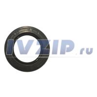 Сальник бака 35x56x10 WLK HAIER WT500