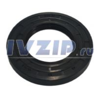 Сальник бака 45x80x10/11,5 NQK.SF 0020300341