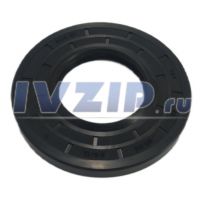 Сальник бака 45x90,05x9.5/12 NQK.SF 0020300341D